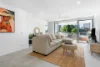 2013/9 Enid Street, Tweed Heads, NSW 2485-Image
