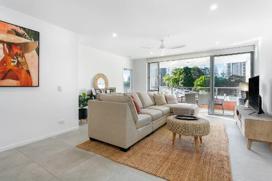 2013/9 Enid Street, Tweed Heads, NSW 2485-Image