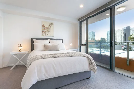 2013/9 Enid Street, Tweed Heads, NSW 2485-Image