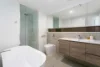 2013/9 Enid Street, Tweed Heads, NSW 2485-Image