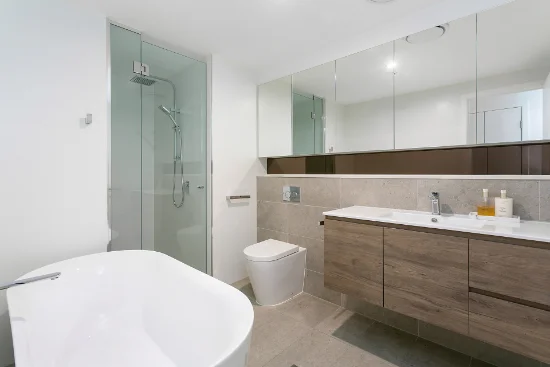 2013/9 Enid Street, Tweed Heads, NSW 2485-Image
