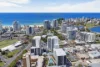 2013/9 Enid Street, Tweed Heads, NSW 2485-Image