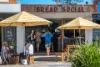 2013/9 Enid Street, Tweed Heads, NSW 2485-Image