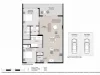 2013/9 Enid Street, Tweed Heads, NSW 2485-Floorplan