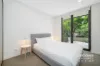 2017/6 Kingsborough Way, Zetland, NSW 2017-Image