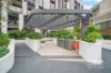 2017/6 Kingsborough Way, Zetland, NSW 2017-Image