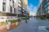 2017/6 Kingsborough Way, Zetland, NSW 2017-Image