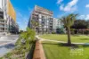 2017/6 Kingsborough Way, Zetland, NSW 2017-Image