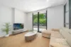 2017/6 Kingsborough Way, Zetland, NSW 2017-Image