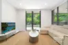 2017/6 Kingsborough Way, Zetland, NSW 2017-Image