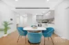 2017/6 Kingsborough Way, Zetland, NSW 2017-Image