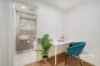 2017/6 Kingsborough Way, Zetland, NSW 2017-Image
