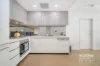 2017/6 Kingsborough Way, Zetland, NSW 2017-Image