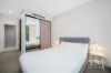 2017/6 Kingsborough Way, Zetland, NSW 2017-Image