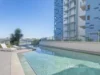 201a/6 Exford St, Brisbane City, Qld 4000-Image