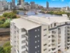 201a/6 Exford St, Brisbane City, Qld 4000-Image