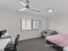 201a/6 Exford St, Brisbane City, Qld 4000-Image