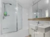 201a/6 Exford St, Brisbane City, Qld 4000-Image