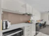 201a/6 Exford St, Brisbane City, Qld 4000-Image