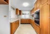 201b/4-6 Buller Street, Port Macquarie, NSW 2444-Image