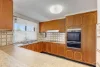 201b/4-6 Buller Street, Port Macquarie, NSW 2444-Image