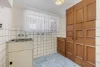 201b/4-6 Buller Street, Port Macquarie, NSW 2444-Image