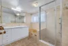 201b/4-6 Buller Street, Port Macquarie, NSW 2444-Image
