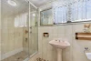 201b/4-6 Buller Street, Port Macquarie, NSW 2444-Image