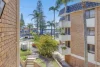 201b/4-6 Buller Street, Port Macquarie, NSW 2444-Image