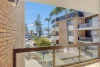 201b/4-6 Buller Street, Port Macquarie, NSW 2444-Image