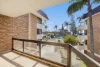 201b/4-6 Buller Street, Port Macquarie, NSW 2444-Image