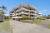201b/4-6 Buller Street, Port Macquarie, NSW 2444-Image