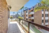 201b/4-6 Buller Street, Port Macquarie, NSW 2444-Image