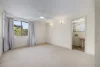201b/4-6 Buller Street, Port Macquarie, NSW 2444-Image
