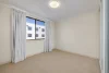 201b/4-6 Buller Street, Port Macquarie, NSW 2444-Image