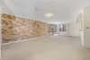 201b/4-6 Buller Street, Port Macquarie, NSW 2444-Image