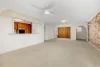 201b/4-6 Buller Street, Port Macquarie, NSW 2444-Image
