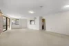 201b/4-6 Buller Street, Port Macquarie, NSW 2444-Image