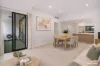 201E/41-45 Belmore Street, Ryde, NSW 2112