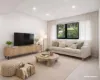 201E/41-45 Belmore Street, Ryde, NSW 2112-Image