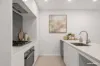 201E/41-45 Belmore Street, Ryde, NSW 2112-Image