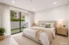 201E/41-45 Belmore Street, Ryde, NSW 2112-Image