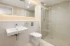 201E/41-45 Belmore Street, Ryde, NSW 2112-Image
