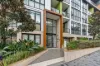 201E/41-45 Belmore Street, Ryde, NSW 2112-Image