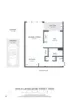 201E/41-45 Belmore Street, Ryde, NSW 2112-Floorplan