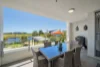 202/1 Waterside Retreat, Birtinya QLD 4575-Image