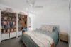202/1 Waterside Retreat, Birtinya QLD 4575-Image