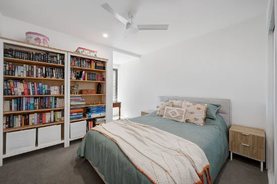 202/1 Waterside Retreat, Birtinya QLD 4575-Image