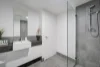 202/1 Waterside Retreat, Birtinya QLD 4575-Image