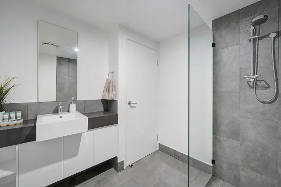 202/1 Waterside Retreat, Birtinya QLD 4575-Image